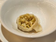 -金春禧(世茂国际广场店)