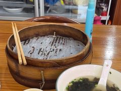 -颐缘居·南翔小笼馆