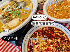 -谢小厨(沈家店)