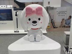 -蛋魂EGGSOUL(洪武创始店)