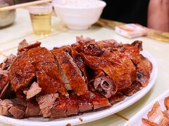 -香辉食馆(新兴路店)