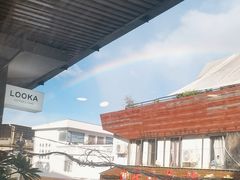 -LOOKA COFFEE(大鹏所城店)