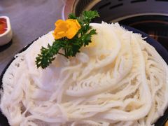 -故里和山·成都火锅(欢乐港湾店)