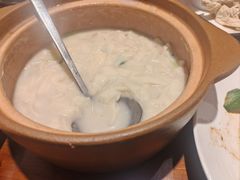 -U你·天然调味(南湖总店)