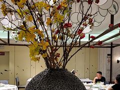 -西湖春天•老字号杭州菜(百汇店)