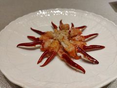 -甬府(黄浦店)