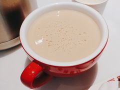 -杯子红牛排(创意产业园店)