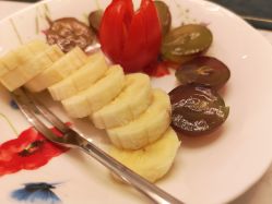 -丹漪·DANYI 美肤中心