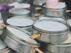 -王氏烧麦大骨汤水饺