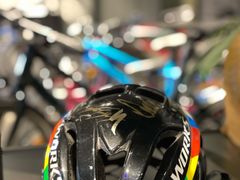 -SPECIALIZED闪电自行车(北苑路店)