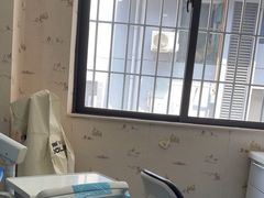-深圳美澳口腔·种植修复中心