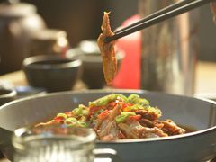-顺承小院儿