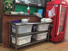 -陈超记美食店