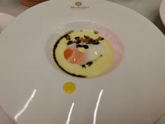 -西山人家·二十年老字号农家菜(旺山店)