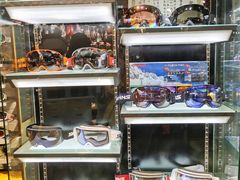 -4+2肆加贰雪具库(上庄店)