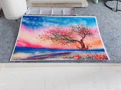 -Fun Job Art 零基础油画国画DIY画室(望京店)