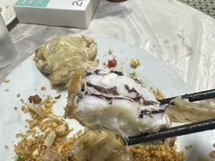 -富来美食(成发大厦店)