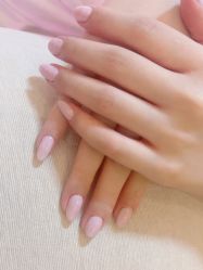 -RL Nail·瑞丽美甲美睫品牌原创店