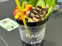 -华夏良子·足道SPA养生(上海崮山路明悦店)