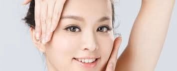 -SKINIST丽铂医疗美容