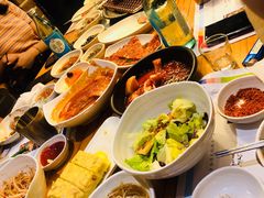 -青鹤谷(苏州店)