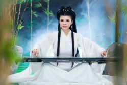 点击看大图 -九月鹰飞汉服摄影工作室