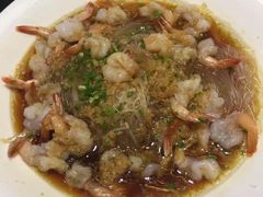 -廖记(九龙街店)