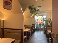 -有位虾匠·香辣蟹·小龙虾(李村店)