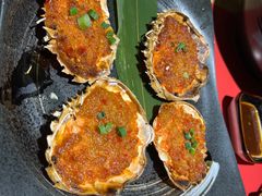 -食鲤料理(西虹东路店)