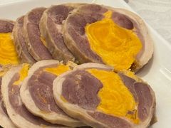 -永兴餐厅(复兴中路店)