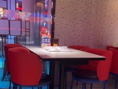 -蛙来哒(龙华壹方天地店)