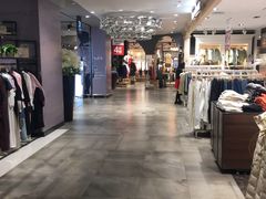 -优客城市奥莱
