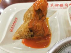 -东街钟楼肉粽(总店)