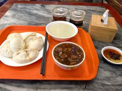 -天兴居(鲜鱼口街店)
