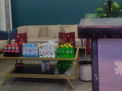 -王府井百货(总府店)