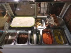-韩礼年糕(飞虹路店)