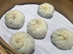 -品大三(大行宫店)
