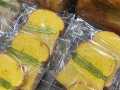 -多乐之日(五道口店)