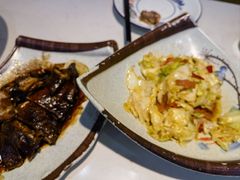 -外婆船宴餐厅·外婆喊你回家吃饭