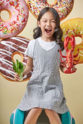 -INKIDS潮童社儿童摄影(朝阳大悦城店)
