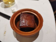 东坡焖肉-知味观(湖滨总店)