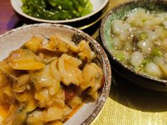 -有喜屋·烧鸟·居酒屋(周浦万达店)