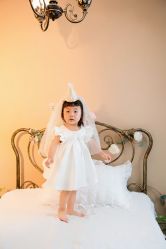 -金色童年儿童摄影(中海店)