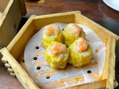 -顺德渔村(华侨城店)