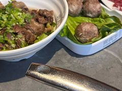 -贵宾牛·潮汕牛肉火锅(珠池总店)