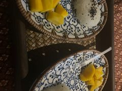 -泰王玺·正宗泰式按摩SPA(九霄店)