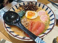 -赤稻·日式料理(禅城店)