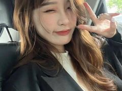 -万达广场(无锡滨湖店)