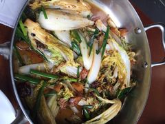 老头儿油爆虾(滨江店)-老头儿油爆虾(星光一期店)