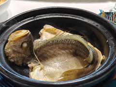 -菉雅苑·湛江菜(前海卓越INTOWN店)
